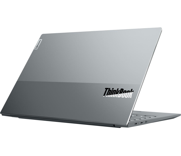 Lenovo Thinkbook 13x i5-1130G7/16GB/512/Win11P - 1065171 - zdjęcie 7